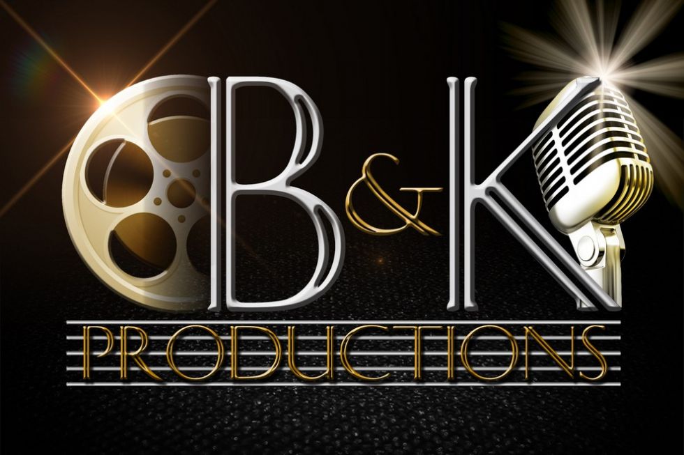 Music an Movie Awards Show Music an Movie Awards Show