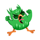 angry-bird.png - 3.75 kB