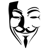 anonymous.png - 3.66 kB