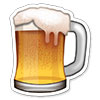 beer-glass.jpg - 4.46 kB