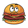 burger-head.jpg - 7.26 kB