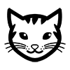 cat-face.png - 3.72 kB