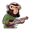 chimp-gangsta.png - 5.49 kB