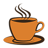 coffe-cup.png - 4.36 kB