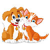 cutey-pets-cartoon.jpg - 6.03 kB