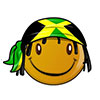 jamaica-head.jpg - 4.98 kB