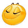 smug-smile-emoji.png - 4.32 kB