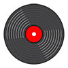 vinyl-record.jpg - 4.30 kB