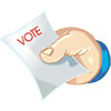 vote-hand.jpg - 3.92 kB