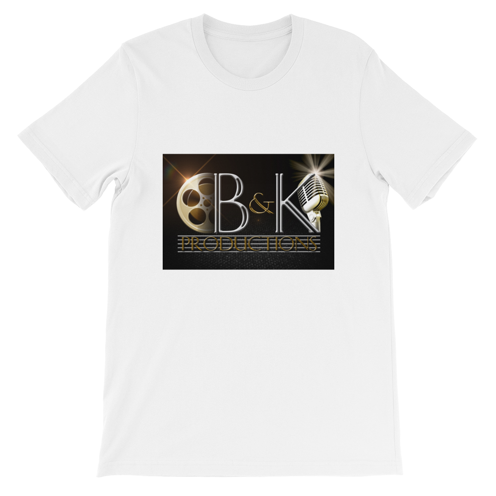 BK-Productions-Logo-2_mockup_Front_Flat_White.png - 442.33 kB